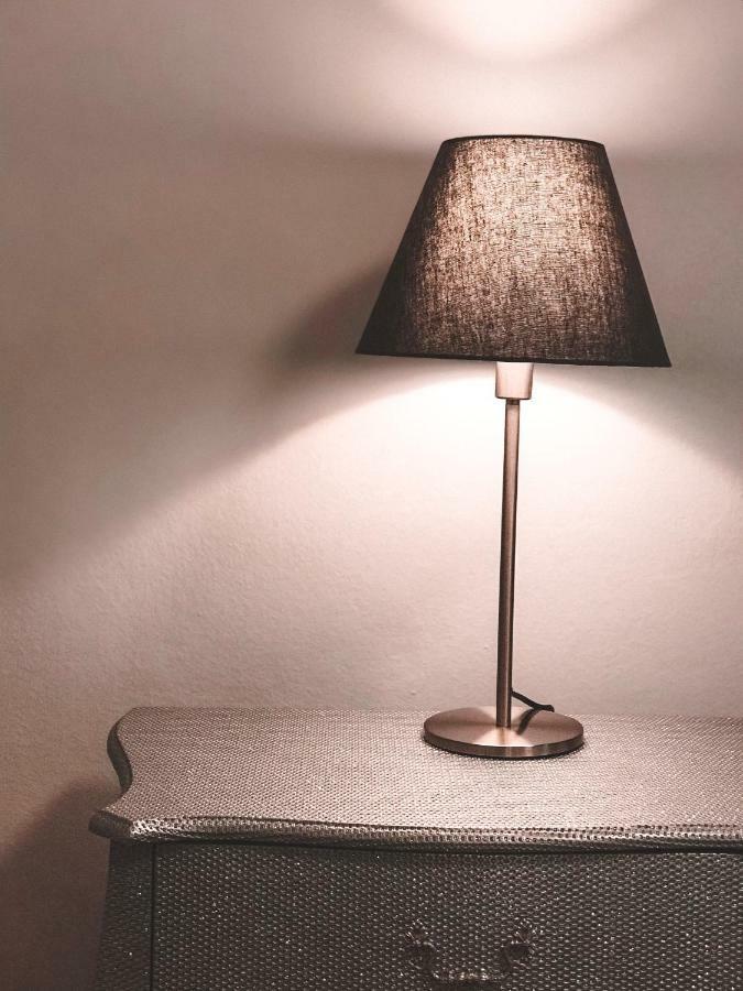 Luxury Apartments Only For Business Travel Salzburg Zewnętrze zdjęcie