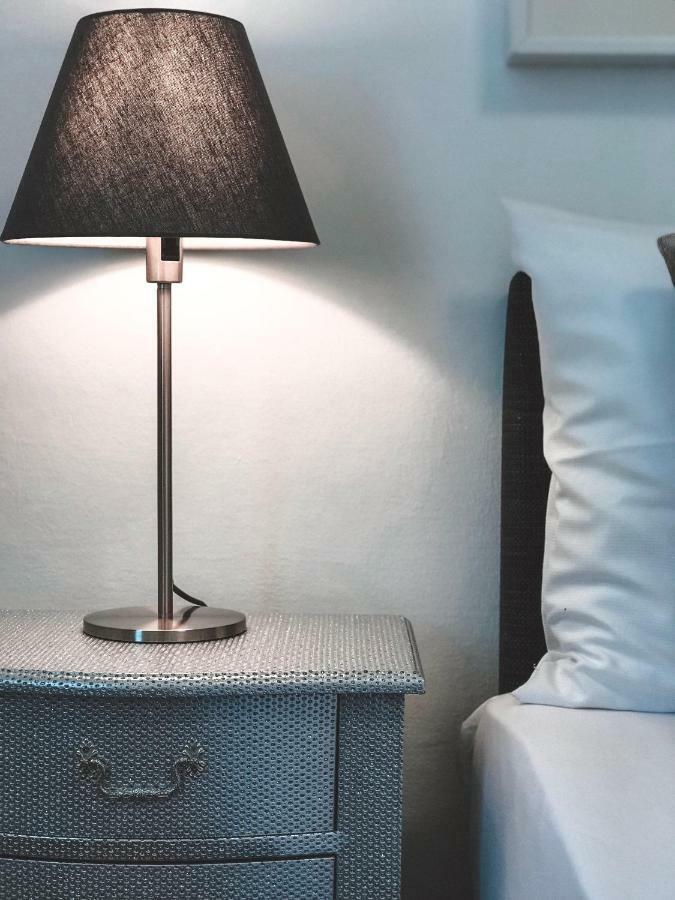 Luxury Apartments Only For Business Travel Salzburg Zewnętrze zdjęcie